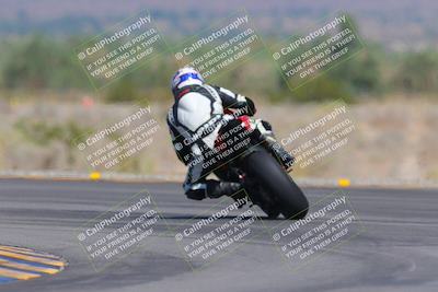 media/Oct-01-2023-SoCal Trackdays (Sun) [[4c570cc352]]/Turn 14 Backside (1120am)/